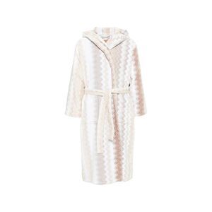 Missoni Home White Bag Accessories Women